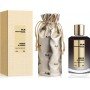 Mancera Amber & Roses