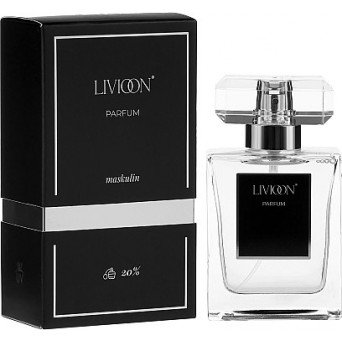 Livioon №68