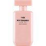 NG Perfumes Next Fragrance