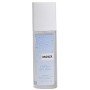 Mexx Fresh Splash For Her