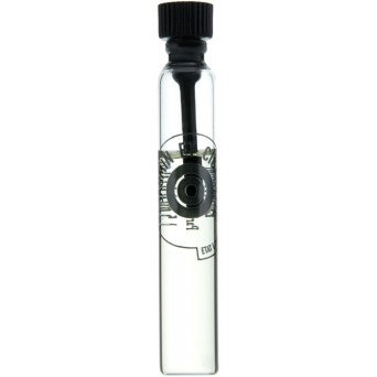 Etat Libre d'Orange Jasmin Et Cigarette