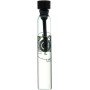 Etat Libre d'Orange Jasmin Et Cigarette