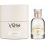 Votre Parfum White Suit
