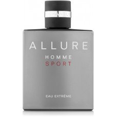 Chanel Allure Homme Sport Eau Extreme