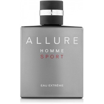 Chanel Allure Homme Sport Eau Extreme