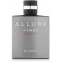 Chanel Allure Homme Sport Eau Extreme