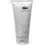 Lacoste Eau De L.12.12 Blanc