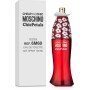 Moschino Cheap And Chic Chic Petals