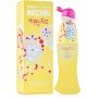 Moschino Cheap & Chic Hippy Fizz