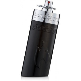 Bruno Banani Dangerous Man