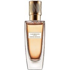 Oriflame Giordani Gold Essenza Sensuale