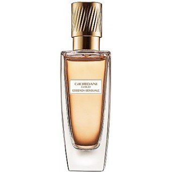 Oriflame Giordani Gold Essenza Sensuale