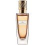 Oriflame Giordani Gold Essenza Sensuale