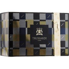 Trussardi Uomo