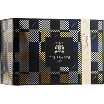 Trussardi Uomo
