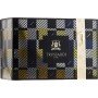 Trussardi Uomo