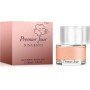 Nina Ricci Premier Jour