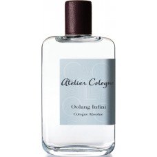 Atelier Cologne Oolang Infini