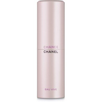 Chanel Chance Eau Vive