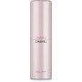 Chanel Chance Eau Vive