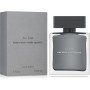 Narciso Rodriguez For Him