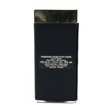 Dupont Passenger Cruise Pour Homme