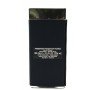 Dupont Passenger Cruise Pour Homme