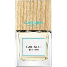 Carner Barcelona Salado
