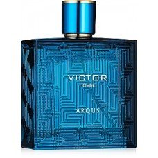 Arqus Victor