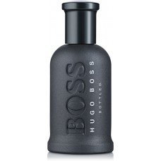 Hugo Boss Boss Bottled Collector's Edition