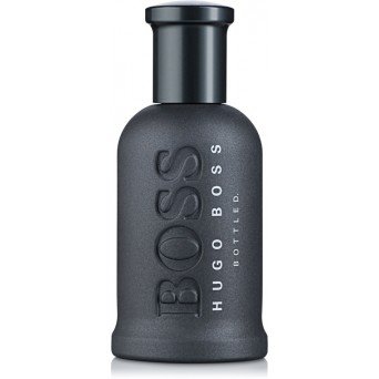 Hugo Boss Boss Bottled Collector's Edition