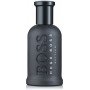 Hugo Boss Boss Bottled Collector's Edition