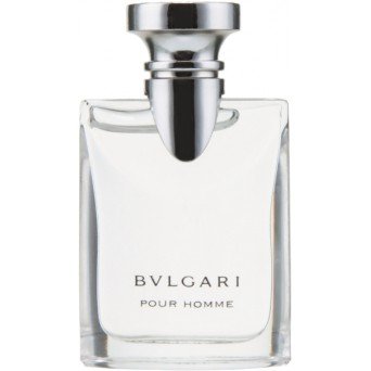 Bvlgari Pour Homme