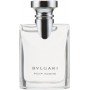 Bvlgari Pour Homme