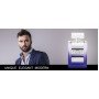 Sterling Parfums Shades Blue