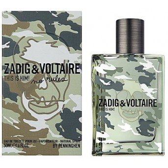 Zadig