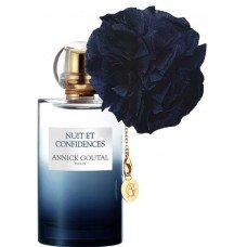 Annick Goutal Nuit Et Confidences