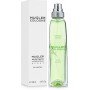 Mugler Cologne