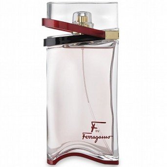 Salvatore Ferragamo F by Ferragamo