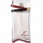 Salvatore Ferragamo F by Ferragamo
