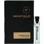 Montale Chypre Fruit