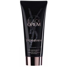 Yves Saint Laurent Black Opium