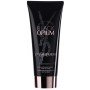 Yves Saint Laurent Black Opium