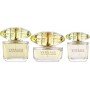 Versace Yellow Diamond