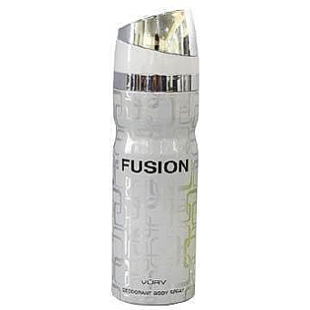 Vurv Fusion