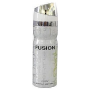 Vurv Fusion