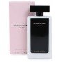 Narciso Rodriguez For Her