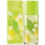 Elizabeth Arden Green Tea Pear Blossom