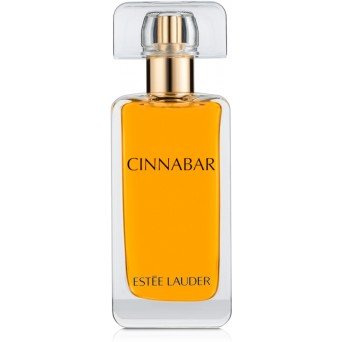 Est&eacute;e Lauder Cinnabar