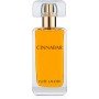Est&eacute;e Lauder Cinnabar